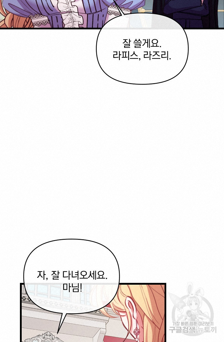 1643297399080up2tdk18ju.jpeg
