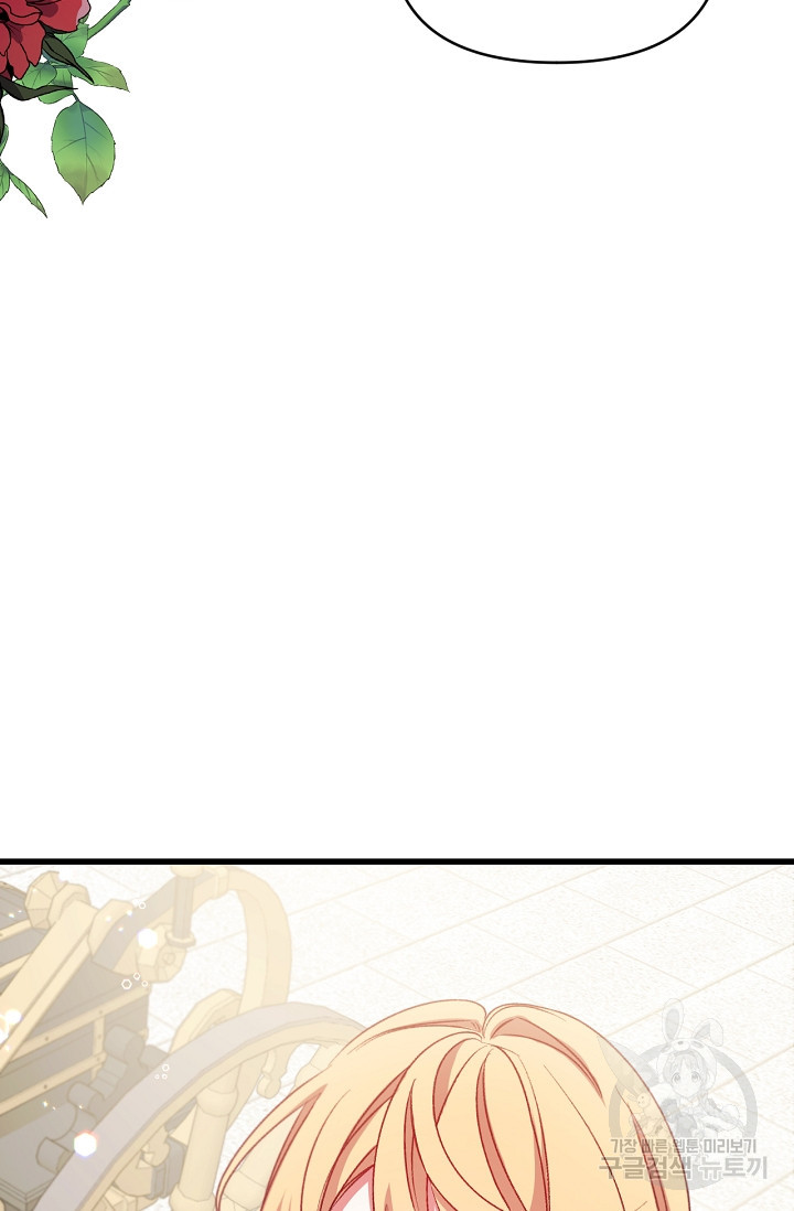 16432973995970zj5hywwrgl.jpeg