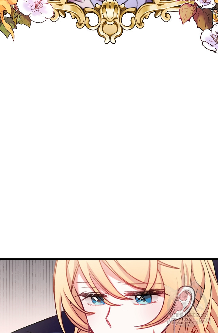 1643297404275yy53j6ofr.jpeg