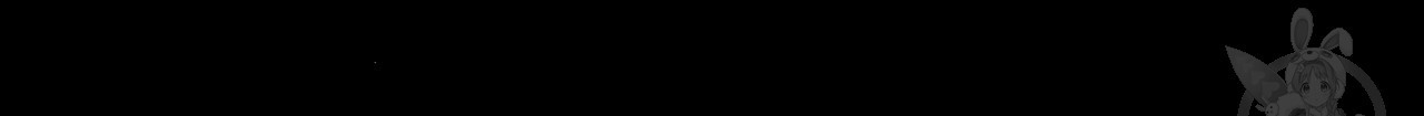 1643301248535smal3r5fhqe.jpeg
