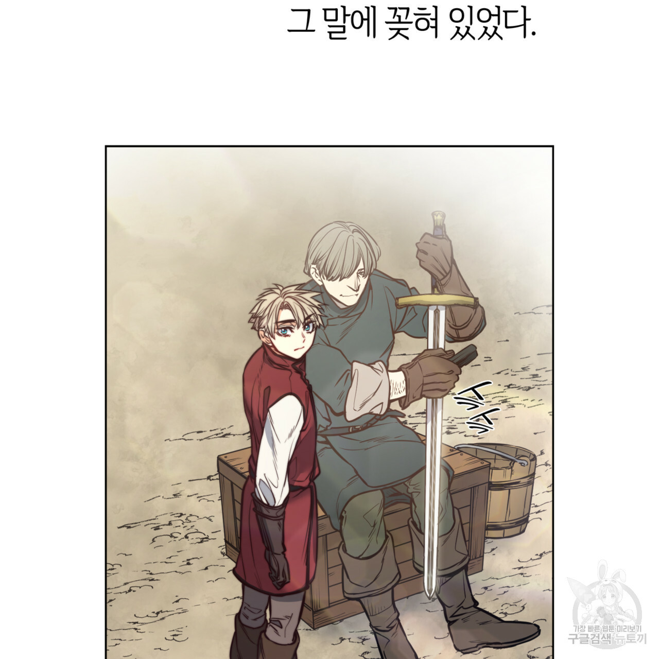 1643301263399jb99lu3hph.jpeg