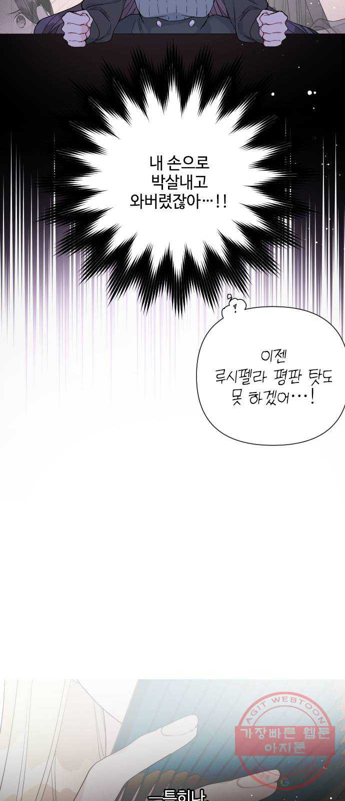 1643299831165ynmd389l72b.jpeg