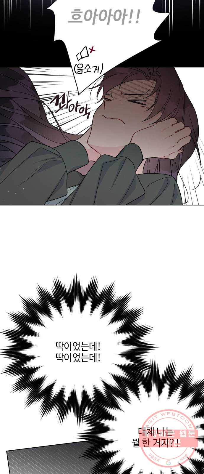 1643299831491rjcnyf6pgqg.jpeg