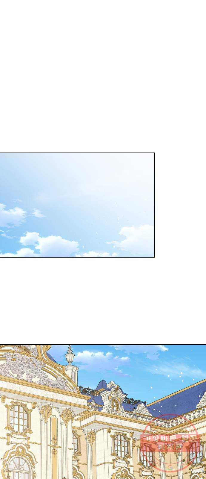 1643299834288n1q3o7mavp.jpeg
