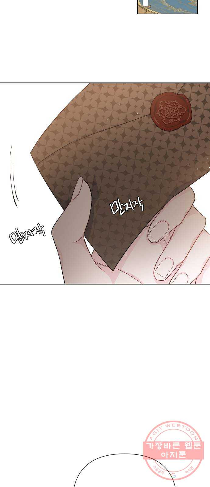 1643299834717ug1yhvvpg7.jpeg