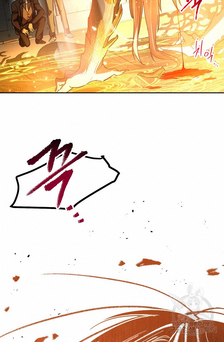 1643301246416y9s29uso3og.jpeg