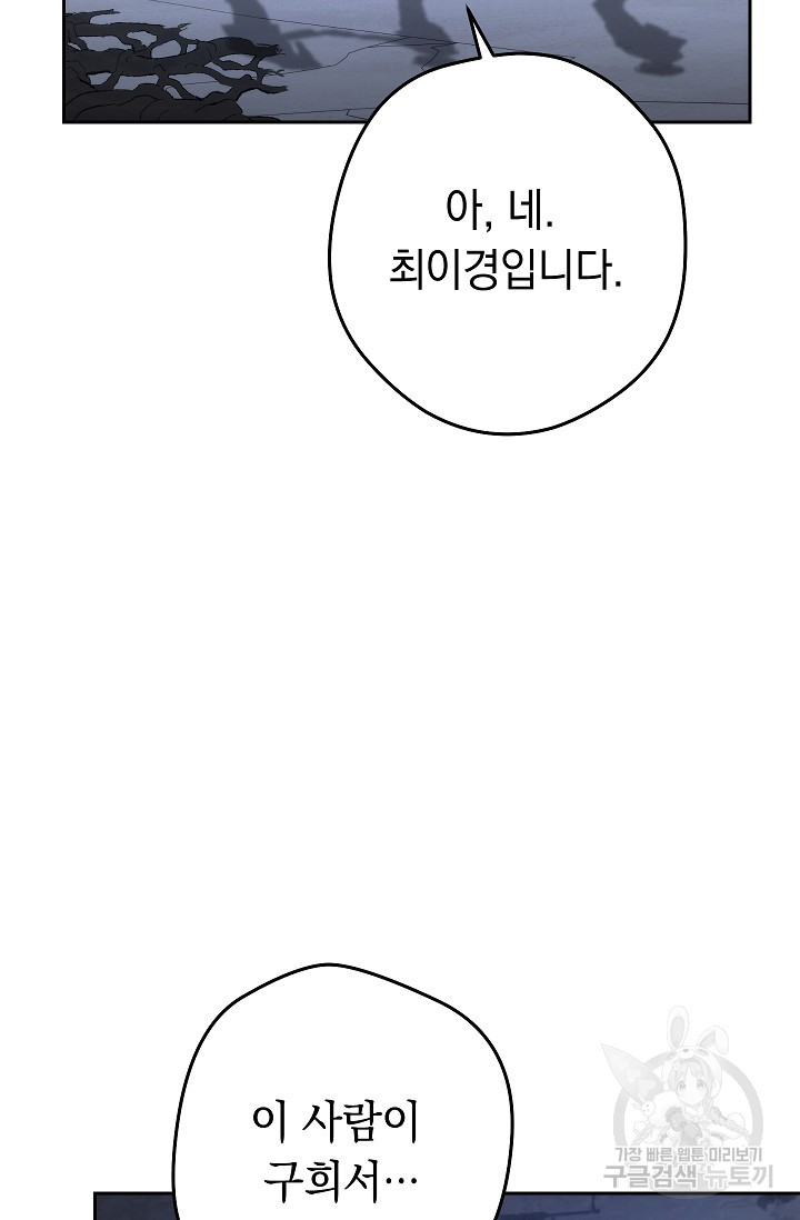 1643301247336bxml4kstyxr.jpeg