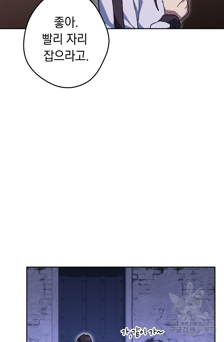 1643301255901bbhsjrnrjvb.jpeg