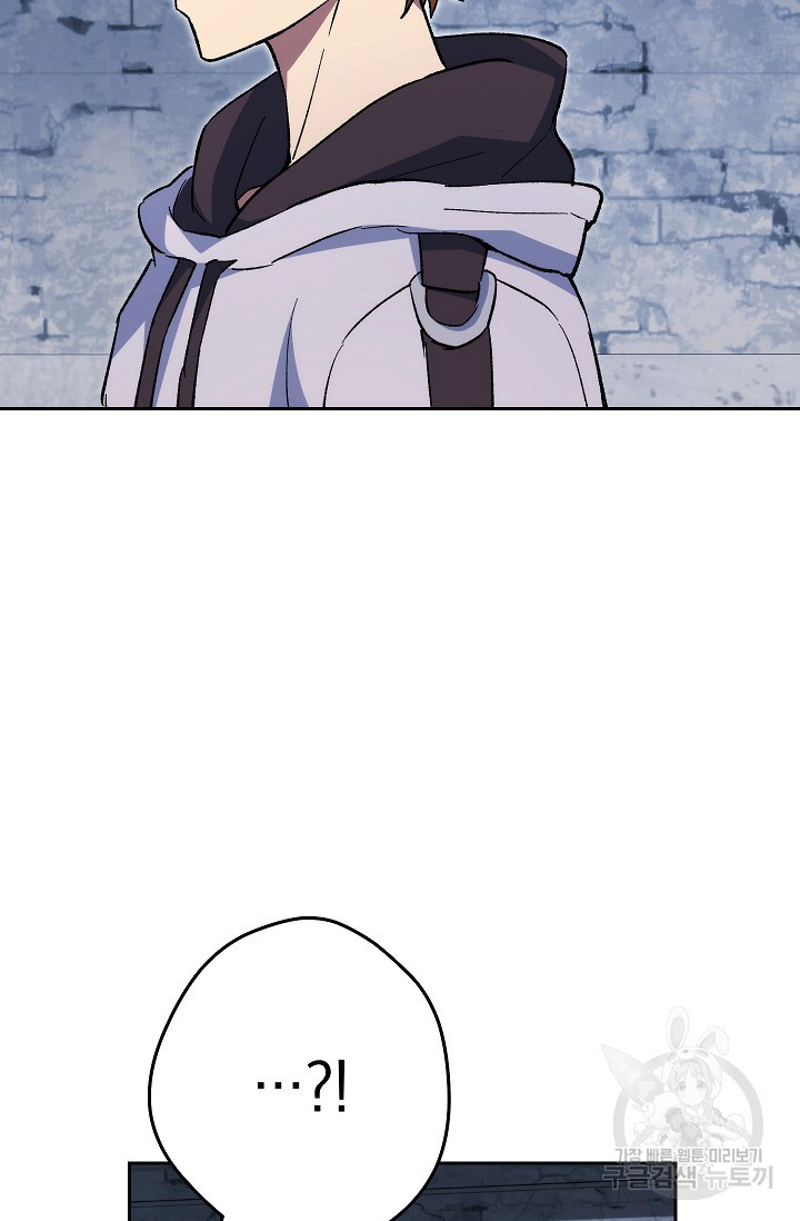 1643301260565wau240mzb3e.jpeg