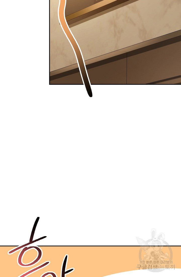 1643301265251ftiprw75jg9.jpeg