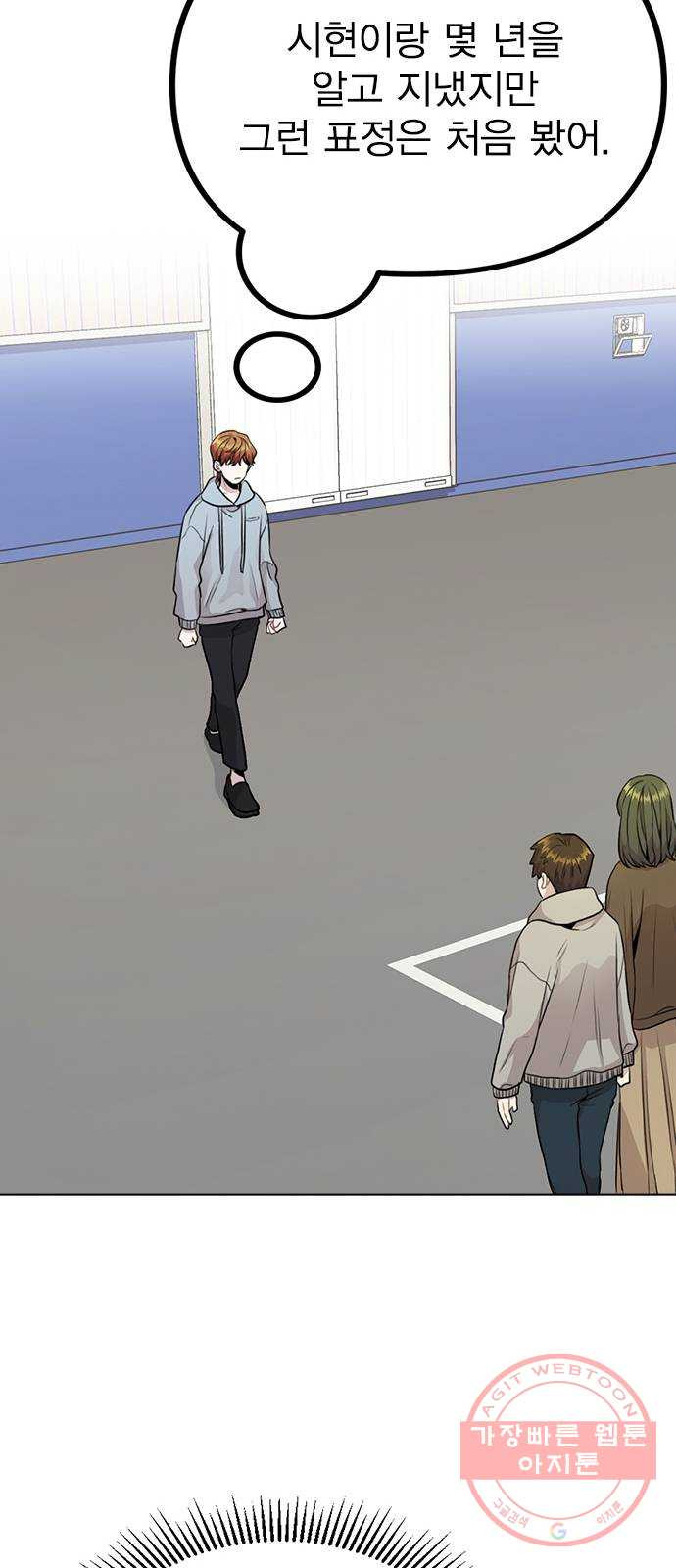 1643300799237p414ahd3vb.jpeg