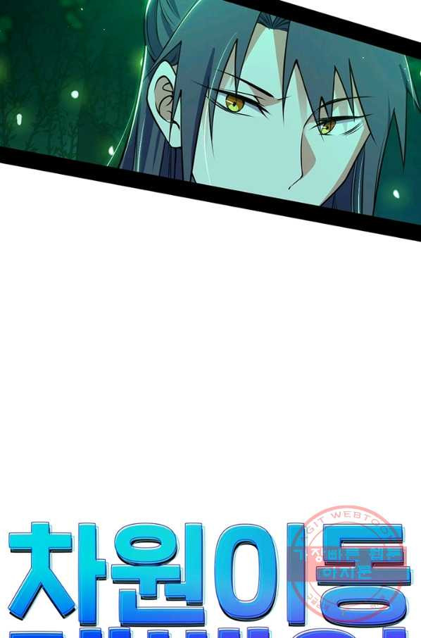 16434328367906ygdxo8sbut.jpeg