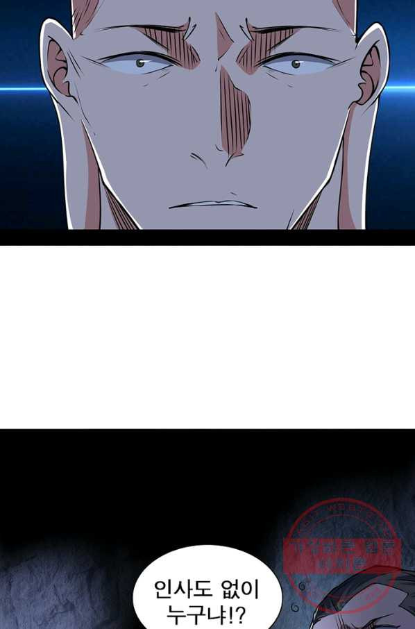 1643432837619k4ujq9i2uwr.jpeg