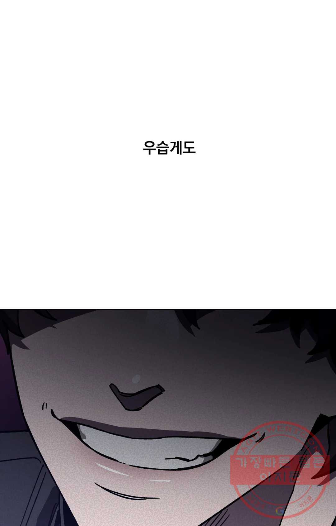 1643427309737f1qmimix4ib.jpeg