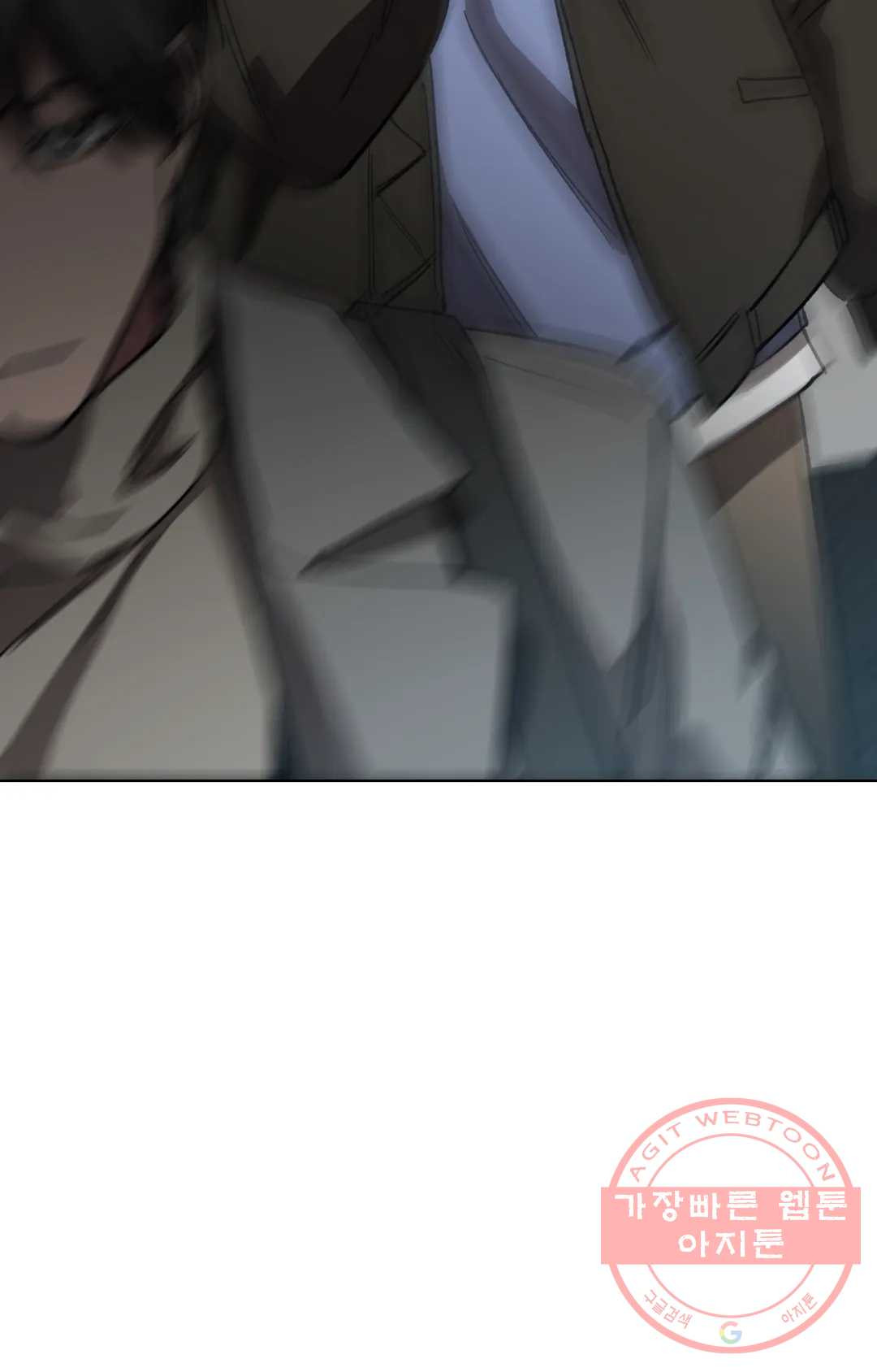 1643427310755f4la2v0c6tp.jpeg