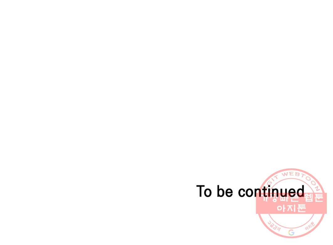 16434273184274d0wwf34j1w.jpeg