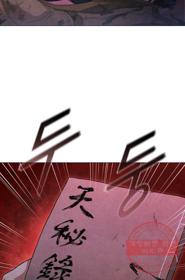 1643429098949uh7keirrj5j.jpeg