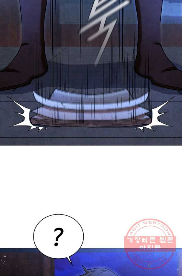 1643429110802oj734jfjici.jpeg