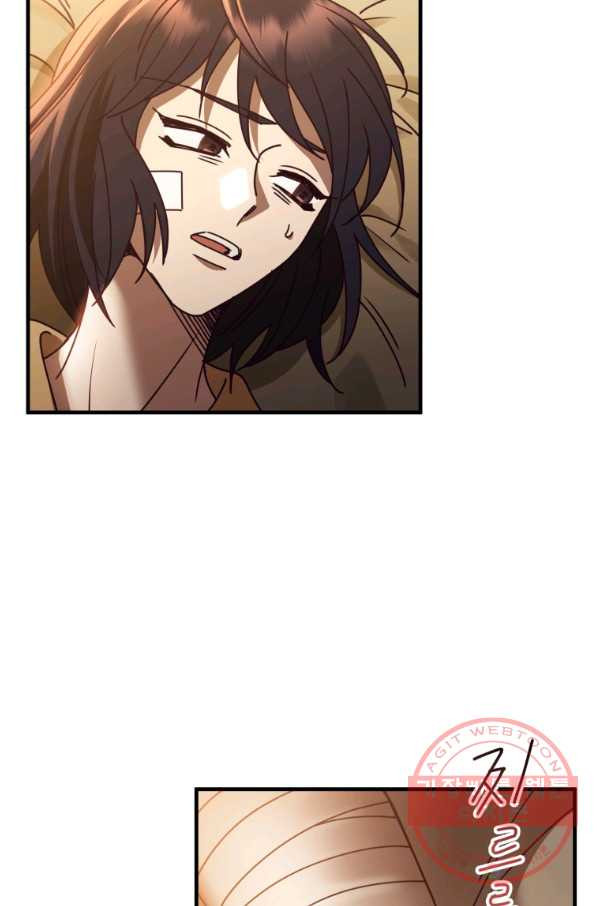 1643429292666ggcif5dwbj.jpeg