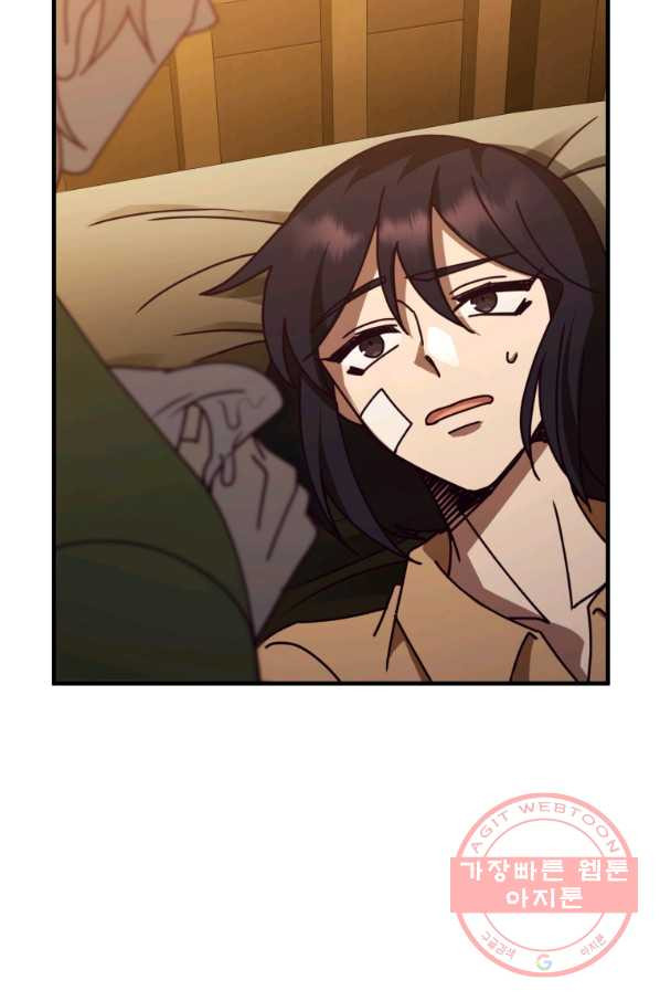 1643429293510ex7xp8v1oxm.jpeg