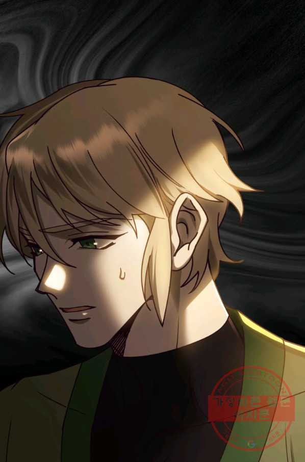 16434292944578rfwp2aeasq.jpeg