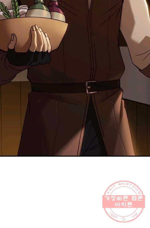 1643429296171cfv6yo5ioyo.jpeg