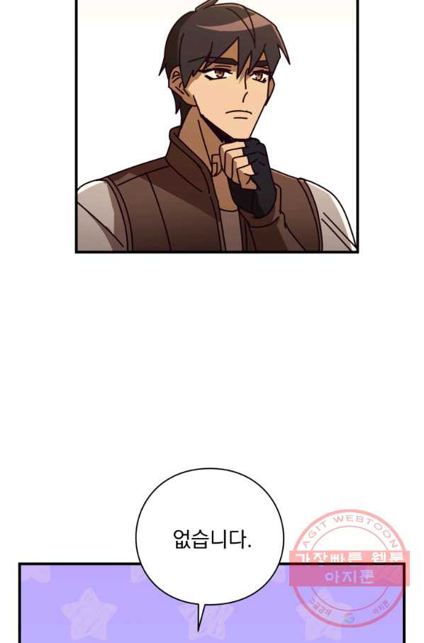 1643429297998unqguyu7njm.jpeg