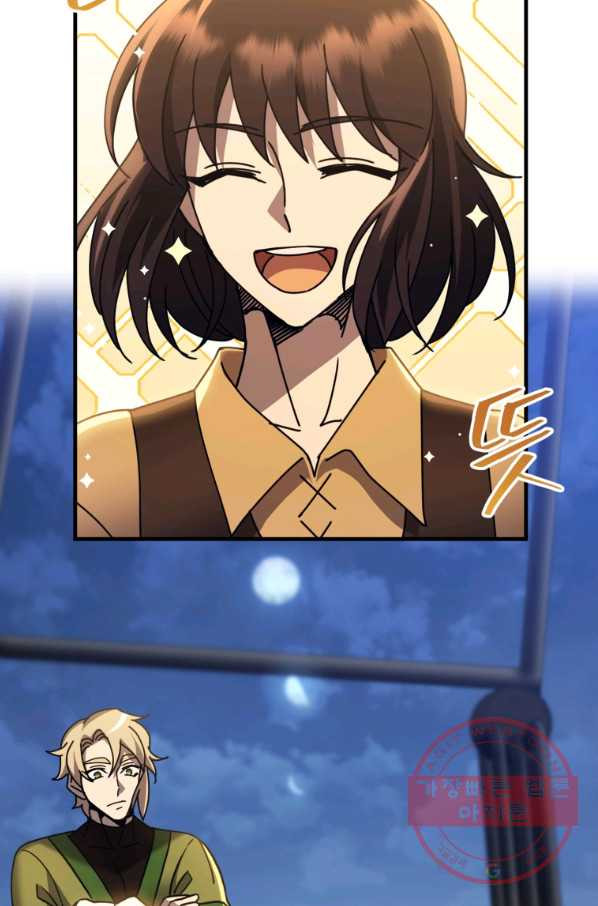 1643429304090luzzdhj8sd.jpeg