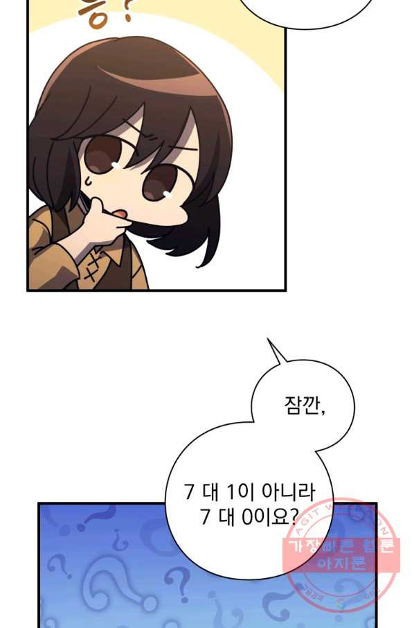 1643429306427m4t6gqb6ydf.jpeg