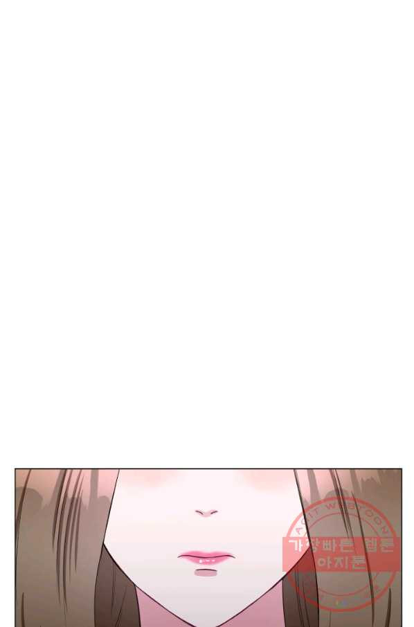 1643432514389c0dea8fvmm.jpeg