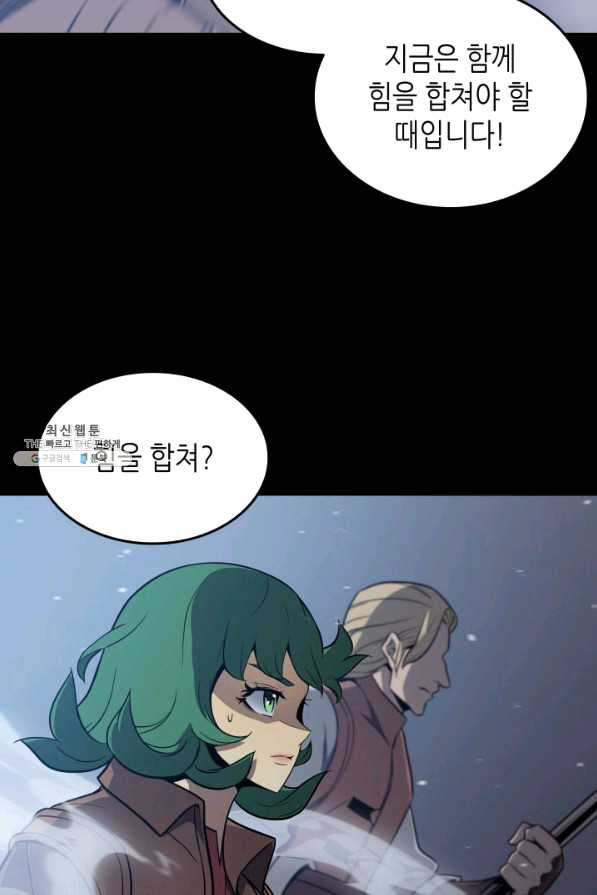 16436042464092o3tlbf6ne4.jpeg
