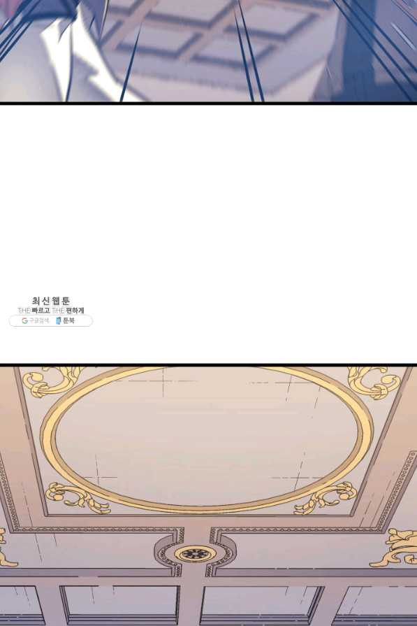 1643604248371gphdbmsi1nn.jpeg