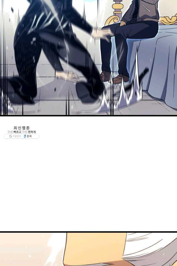 1643604252647yge8qhzdrgi.jpeg