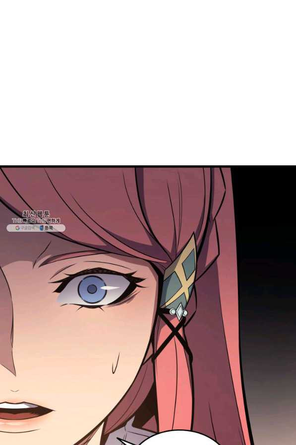 1643604253371s634o2f4l9.jpeg
