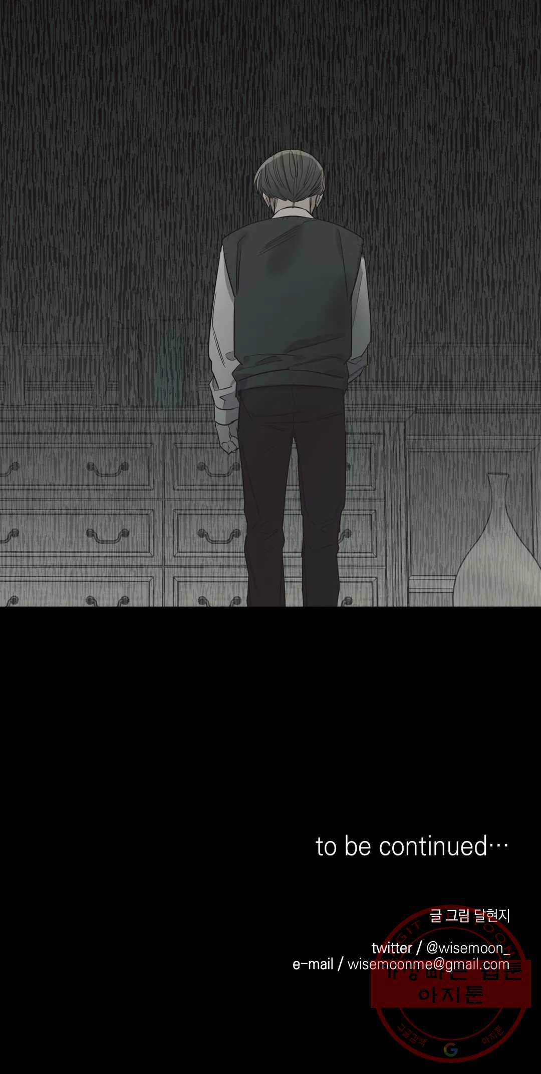 1643604455747526yn5un9pv.jpeg