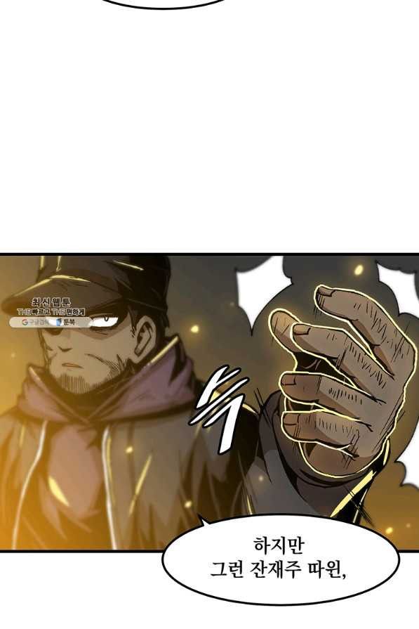 16436043259752j9jh24775i.jpeg