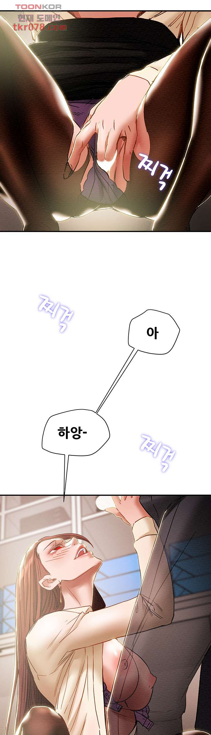 164360714610441mqtzokit.jpeg