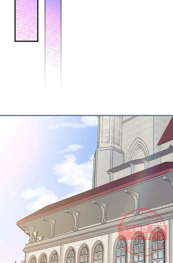 1643604522389vir423rss1n.jpeg