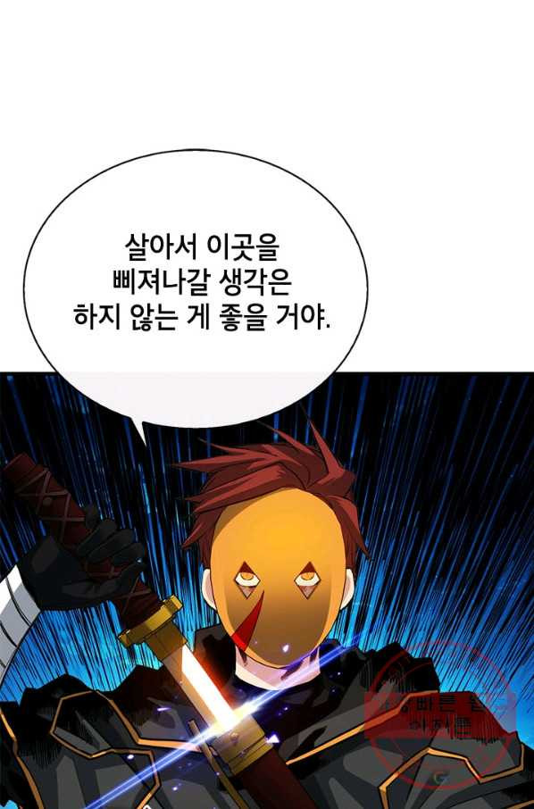 1643604321626ns8gla4rs5q.jpeg