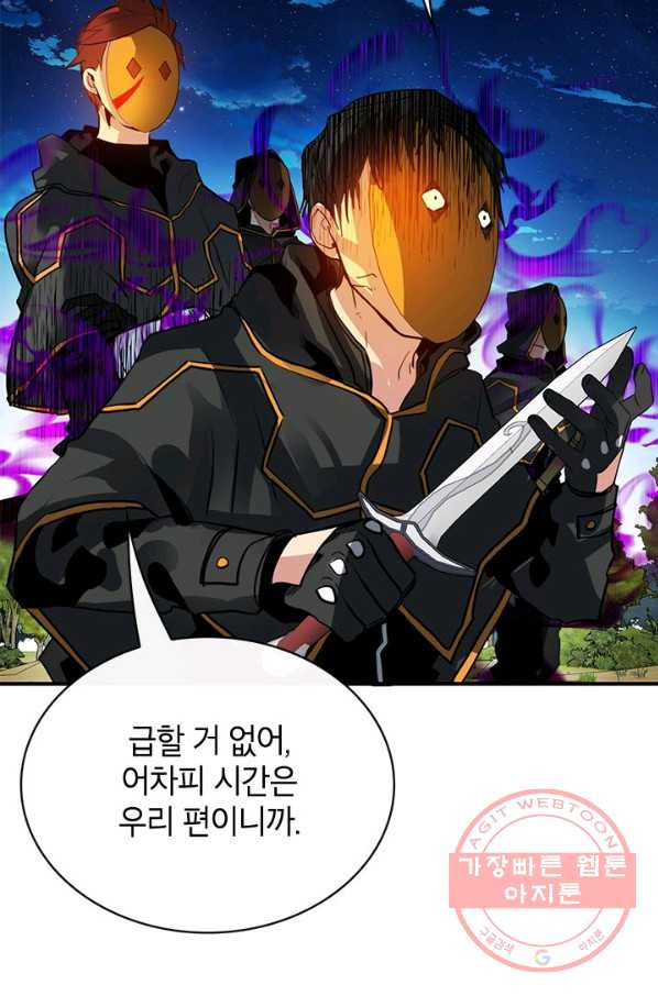 1643604327108wjjfgh2zirr.jpeg