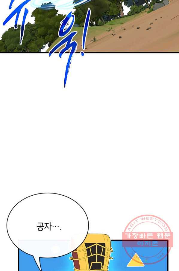 1643604327838jyiaw16fq7.jpeg