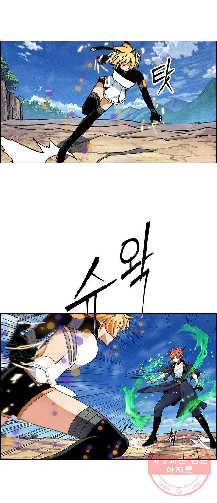 1641302005113w7kwoy0jek.jpeg