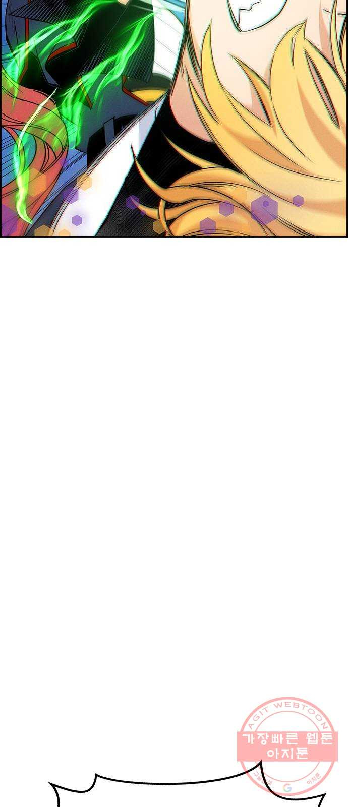 164130200729735jznu0c5bk.jpeg