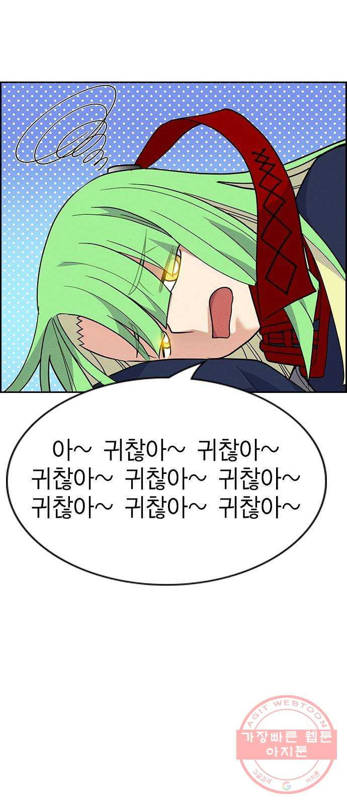 1641302012846o5h20gnif38.jpeg