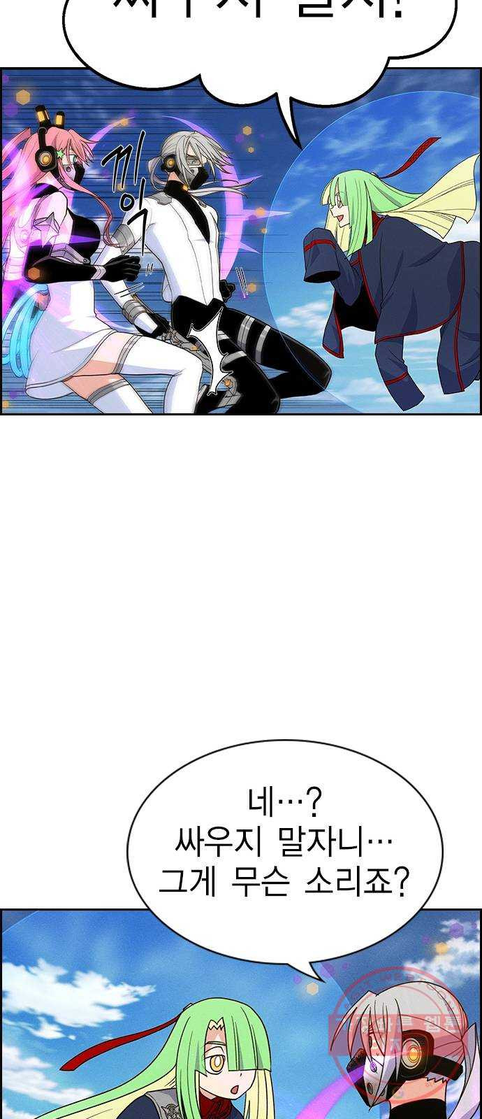 1641302016567wicsj2d3lj.jpeg