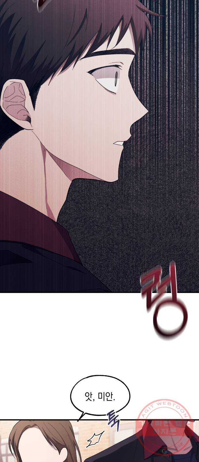 1641301703241wue4rh6yagq.jpeg