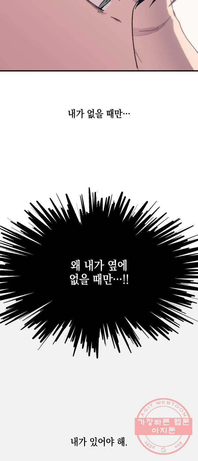 1641301704706mzzhohd3ga.jpeg