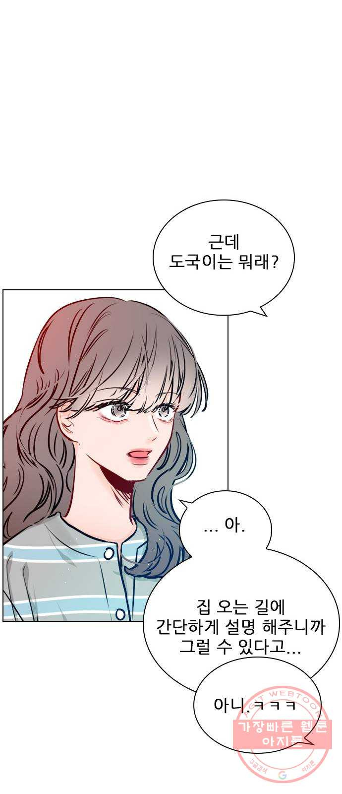 16413017903912qwyoa1jayl.jpeg