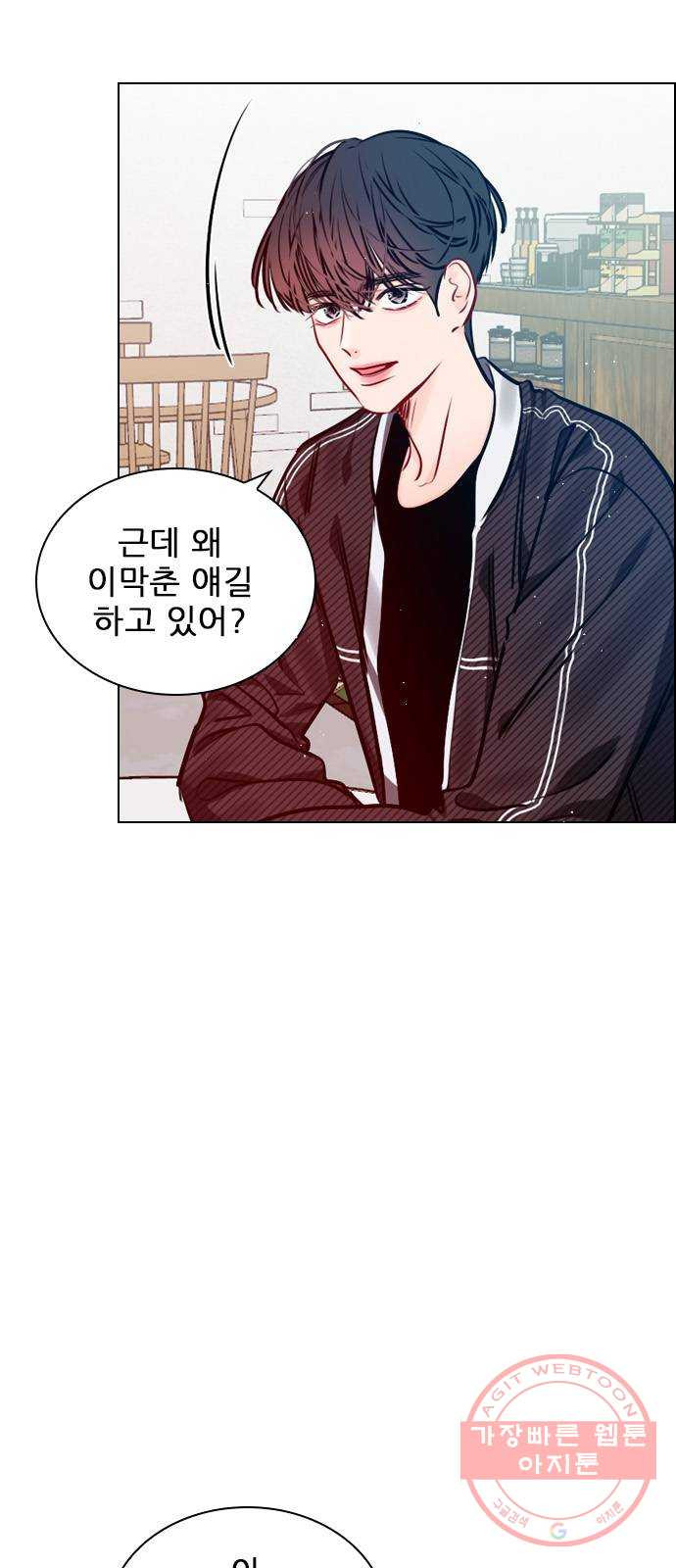 1641301791846n2x68xnaod9.jpeg