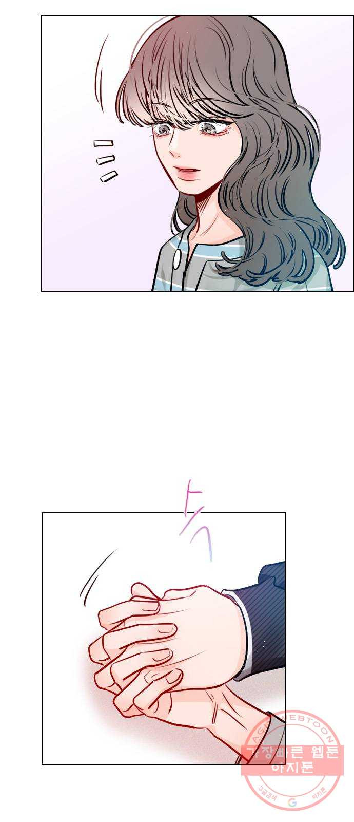 1641301797775hv0i6ke6ril.jpeg